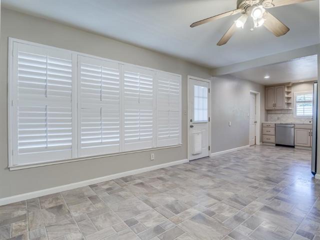 1514 San Joaquin Avenue, San Jose CA: https://media.crmls.org/mediaz/aeb92e96-1a19-4756-ab1e-e7a99519246c.jpg