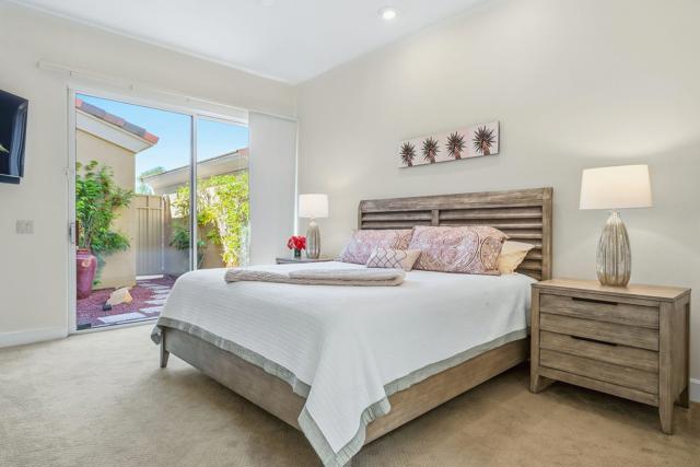 3 Bed Home for Sale in Palm Desert, California