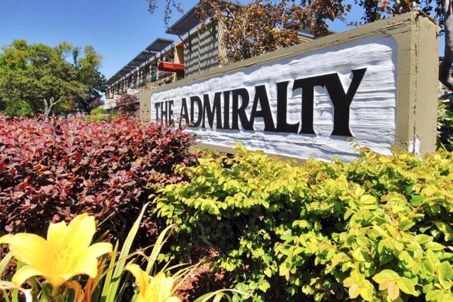 7203 Admiralty Lane, Foster City CA: https://media.crmls.org/mediaz/aeb95f61-b679-4bdf-8a52-8df636239e80.jpg