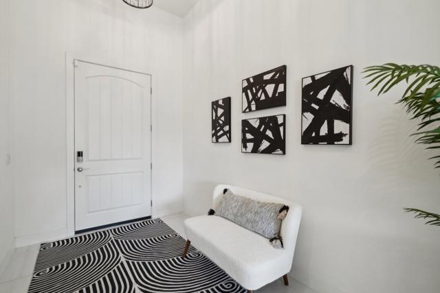 80440 Old Ranch S Trail, La Quinta CA: https://media.crmls.org/mediaz/aeb96901-56e9-472a-bc5f-8768a715a1fd.jpg