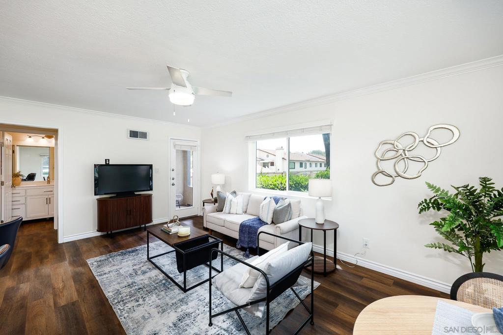 7597 Charmant Dr - photo 5