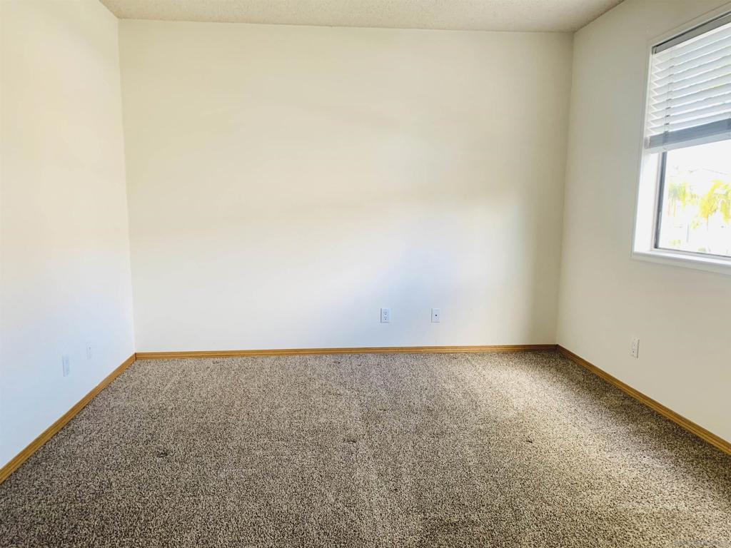 5655 Riley St - photo 12