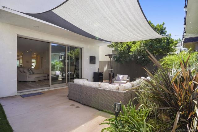 1122 Oliver Ave, San Diego CA: https://media.crmls.org/mediaz/aeb98c08-9d35-41a8-83bd-9944868d2963.jpg