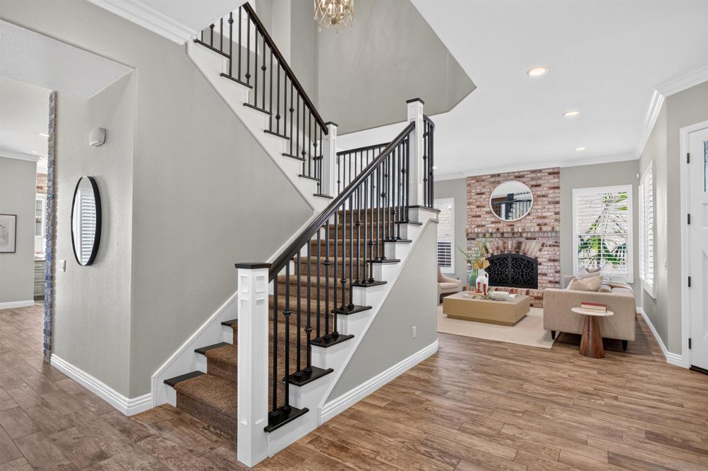 13636 Calvados Pl - photo 3