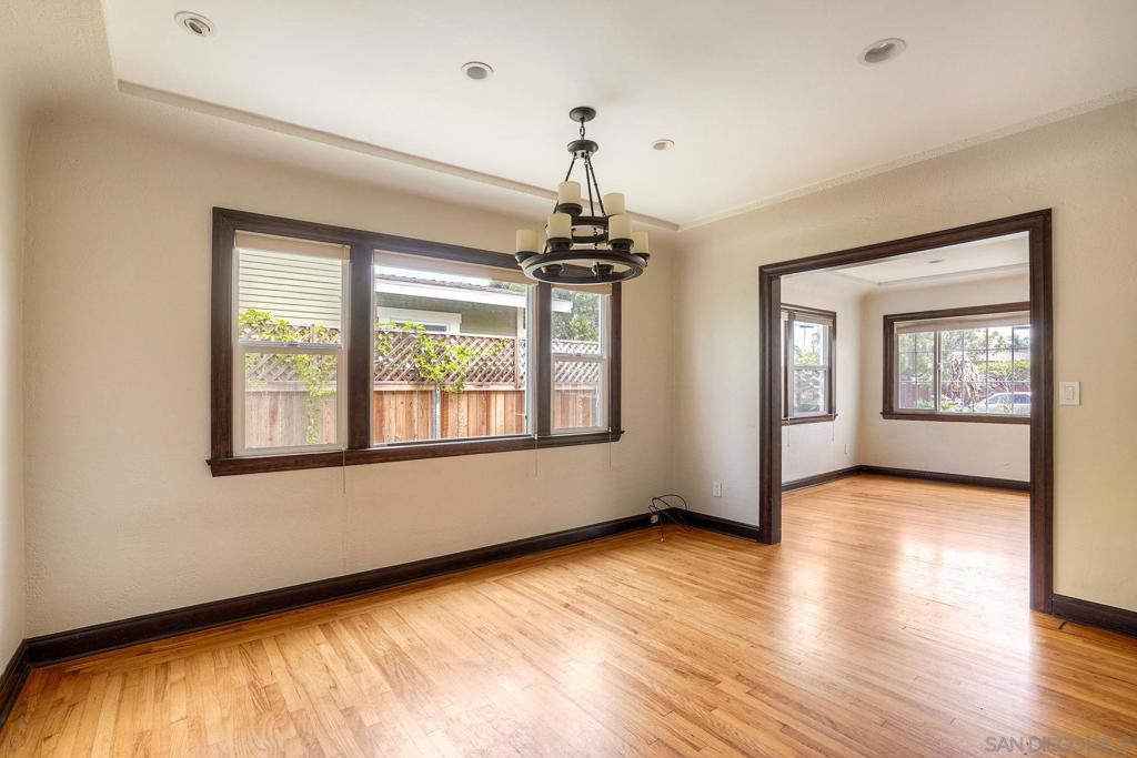 3378 Mountain View Dr - photo 11