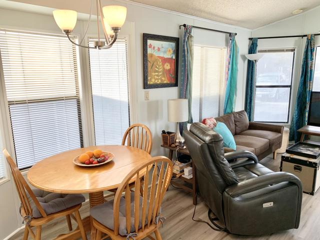 Image 10 of 68 For 74711 Dillon Rd Spc 962