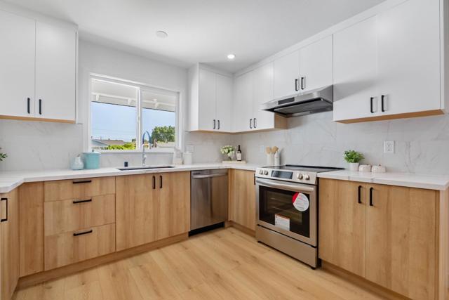 531 Easter Avenue, Milpitas CA: https://media.crmls.org/mediaz/aeb9d9ab-aff5-4525-a58d-9837d9154eda.jpg