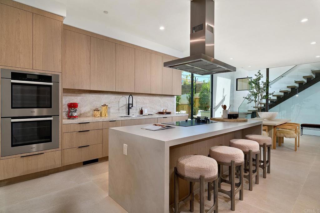 228 Helix - photo 5