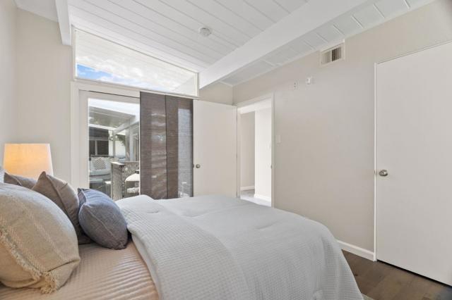 1714 Hudson Drive, San Jose CA: https://media.crmls.org/mediaz/aeb9f154-8932-48f2-b439-cb6217513879.jpg