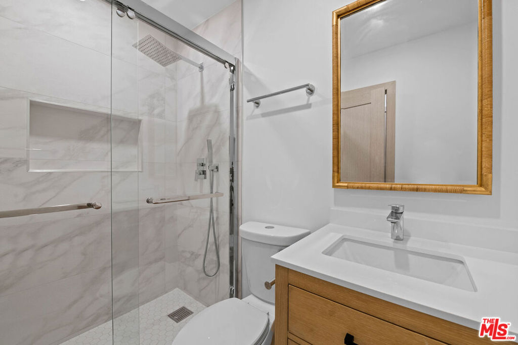 MLS #25554757 img 10