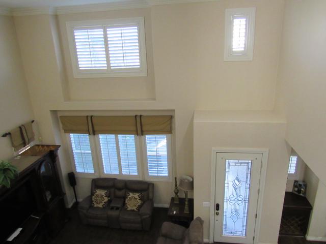 7420 Valley Meadow Avenue, Eastvale CA: https://media.crmls.org/mediaz/aeba3faa-07ae-48f3-b006-d03afe719cf1.jpg