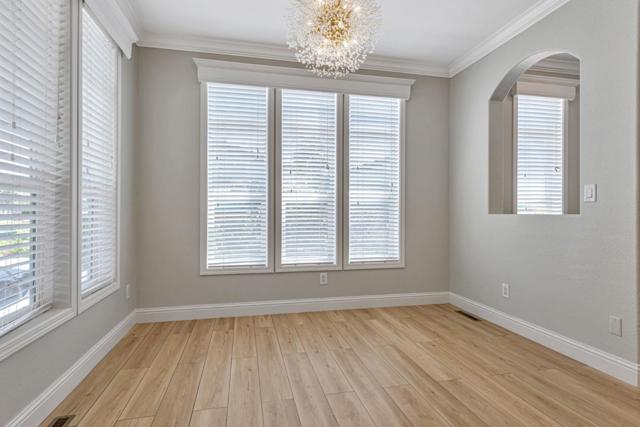1085 Tasman Drive, Sunnyvale CA: https://media.crmls.org/mediaz/aeba4046-7ab8-4ea0-9ef3-d77ba394d60a.jpg