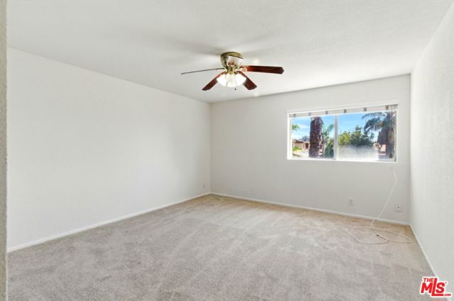 8333 Columbus Avenue, North Hills CA: https://media.crmls.org/mediaz/aeba42f4-ab98-4ee9-b430-8147ba5003db.jpg
