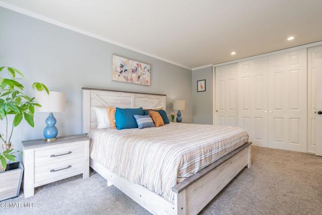 15175 Marquette Street, Moorpark CA: https://media.crmls.org/mediaz/aeba4409-78cc-46b3-8ba7-4a089ff4eab7.jpg