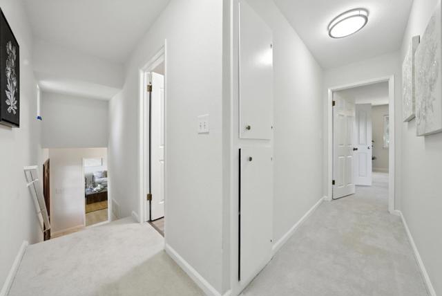 5529 Feather Court, Castro Valley CA: https://media.crmls.org/mediaz/aebaa08e-16be-4879-a230-623d882d789d.jpg