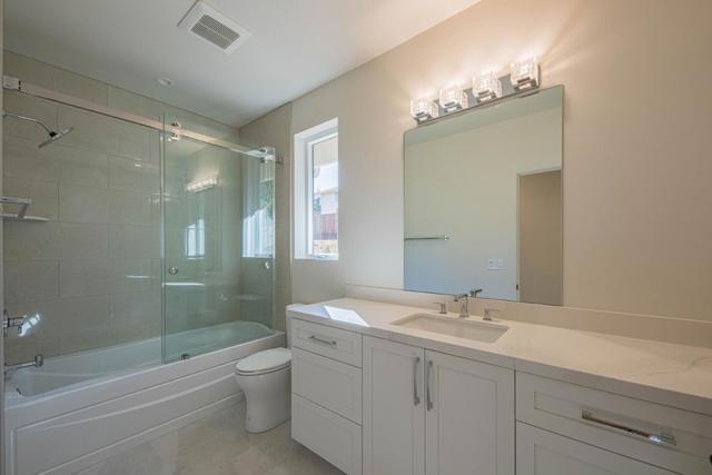 26135 Laureles Grade, Carmel Valley CA: https://media.crmls.org/mediaz/aebacdb0-b877-466c-a1b4-c58dea5eeefb.jpg