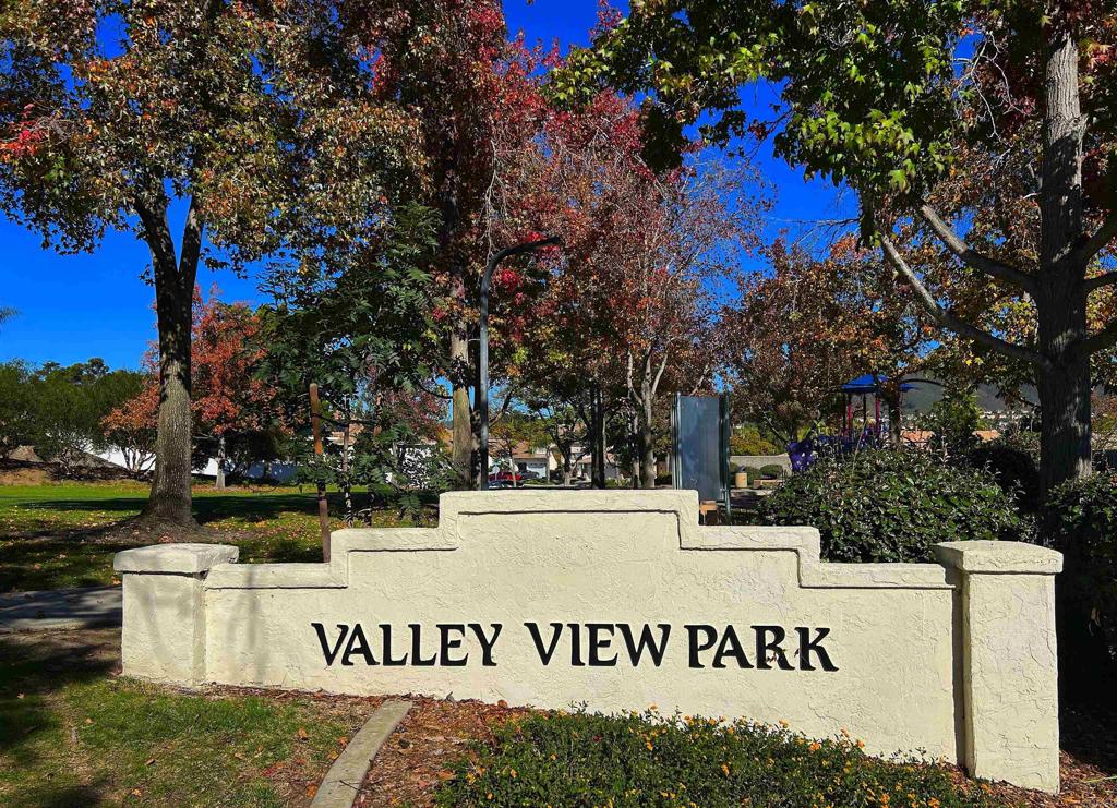 MLS #NDP2511369 image #69