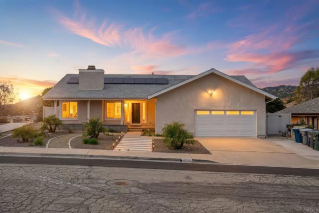 Front Image Thumbnail for CRNDP2601788