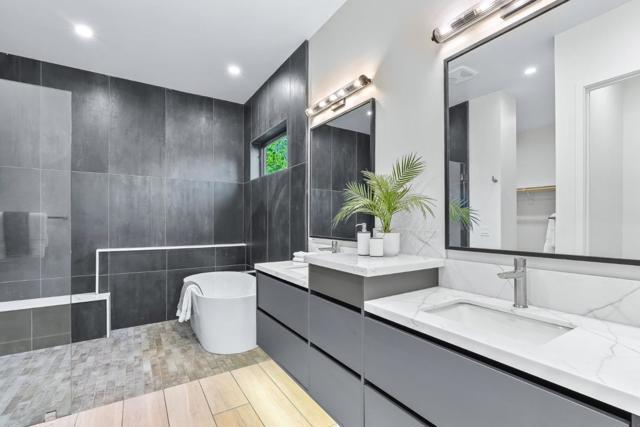 3502 Bryant Street, Palo Alto CA: https://media.crmls.org/mediaz/aebb2989-52a4-4b27-98e2-9008d162ef32.jpg