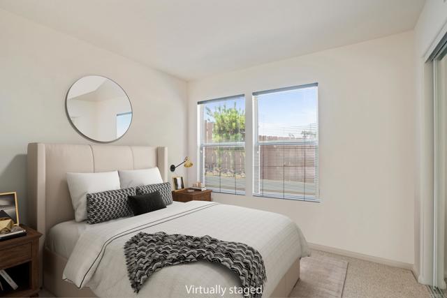 Detail Gallery Image 26 of 31 For 2288 Boulders Ct, Alpine,  CA 91901 - 4 Beds | 3 Baths