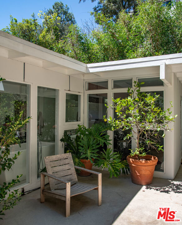 MLS #26870735 image #47