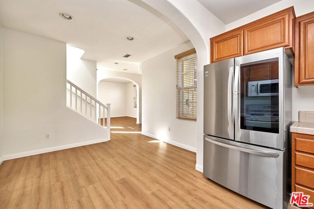 11478 Ghiberti Way photo 20