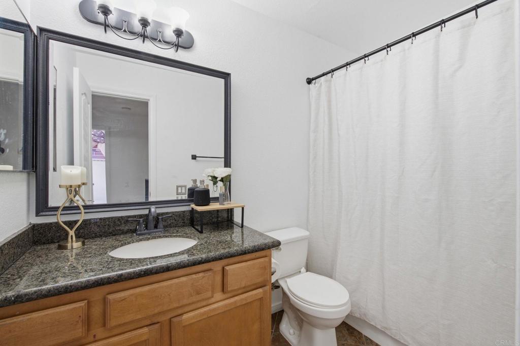 6333 College Grove Way - photo 16