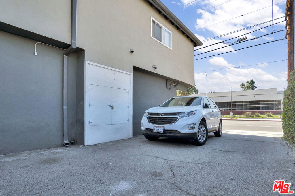 MLS #25616653 image #6