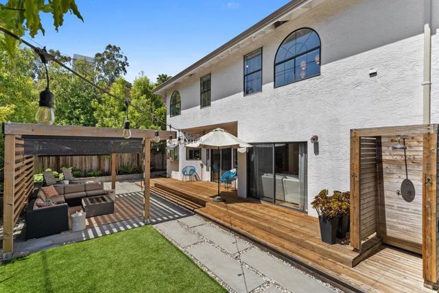 4445 Esta Lane, Soquel CA: https://media.crmls.org/mediaz/aebb4e3e-3a8e-4b49-8817-742da2db7876.jpg