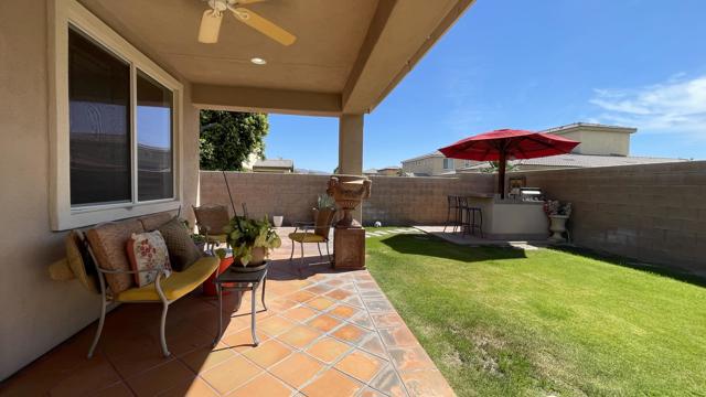 82549 Tivoli Court, Indio CA: https://media.crmls.org/mediaz/aebb52f6-c11e-495d-9693-c86f3a2a17c9.jpg