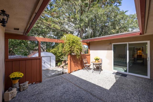 30 Via Encanto, Monterey CA: https://media.crmls.org/mediaz/aebb6443-b05d-440f-8b0d-71053a9bafca.jpg