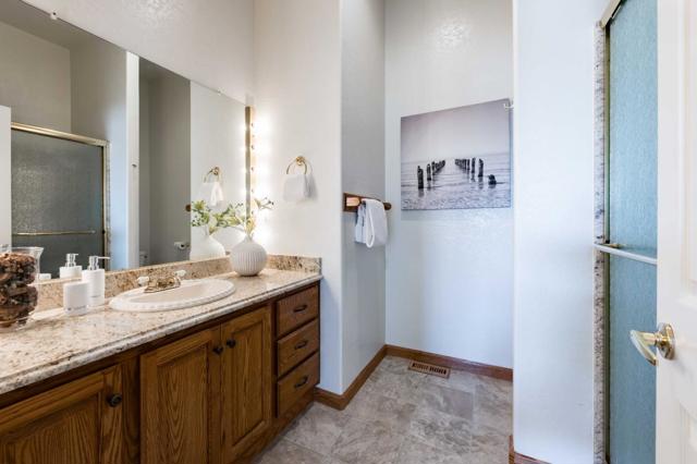 4024 Higuera Highland Lane, San Jose CA: https://media.crmls.org/mediaz/aebb72ea-ad73-4735-a454-37509674122c.jpg