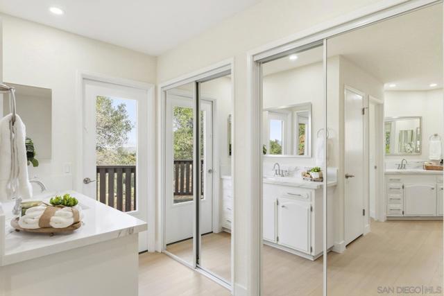 MLS #250044006SD image #47