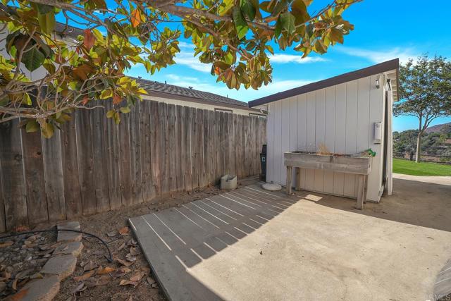 Detail Gallery Image 57 of 75 For 12059 Los Amigos Way, Lakeside,  CA 92040 - 4 Beds | 2 Baths