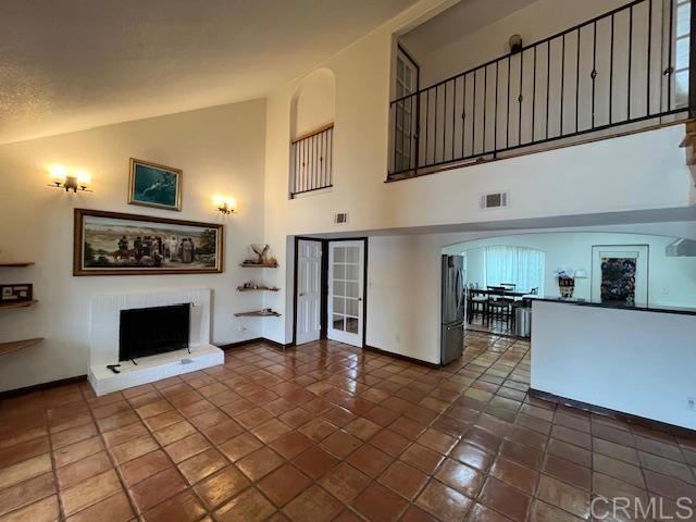 3753 Coleman Avenue, San Diego CA: https://media.crmls.org/mediaz/aebbc875-760a-4472-ae9a-138831277a1e.jpg