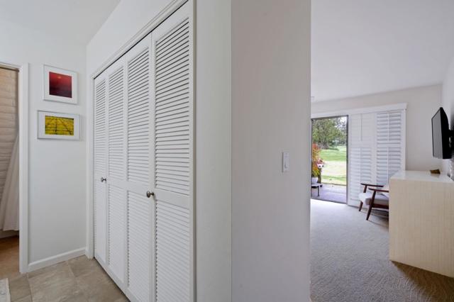 42 Fairways Drive, Napa CA: https://media.crmls.org/mediaz/aebbcb3f-e2c7-4bf6-b61f-fb7158ffe8e9.jpg