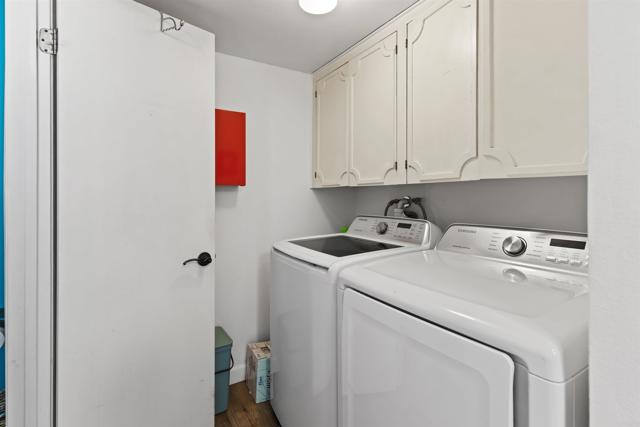 Detail Gallery Image 7 of 27 For 7883 Rancho Fanita Dr a,  Santee,  CA 92071 - 3 Beds | 1/1 Baths