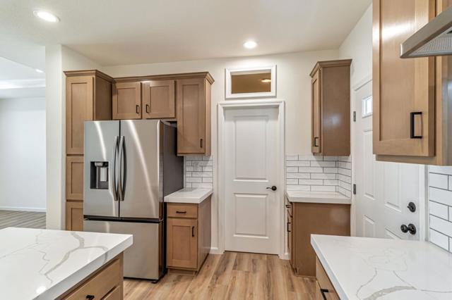 510 Saddlebrook Drive, San Jose CA: https://media.crmls.org/mediaz/aebbd2c9-044f-413f-9f72-86325c450976.jpg