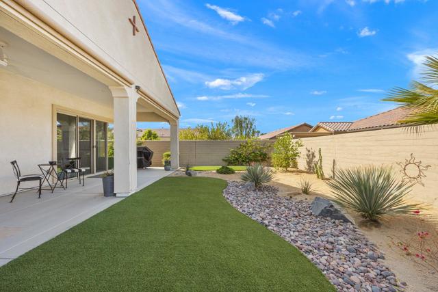 62 Syrah, Rancho Mirage, CA 92270