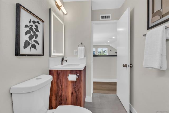 13070 Roundup Ave, San Diego CA: https://media.crmls.org/mediaz/aebc5614-b0b3-46b4-ab3b-98721b9e28bd.jpg