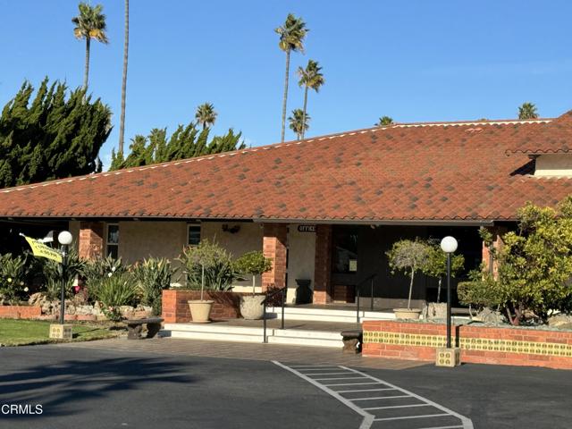 Detail Gallery Image 35 of 59 For 1215 Anchors Way Dr #42,  Ventura,  CA 93001 - 2 Beds | 2 Baths