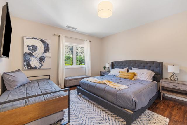 71530 Quail Trail, Palm Desert CA: https://media.crmls.org/mediaz/aebc78f8-5d20-49ec-aa52-1574425820af.jpg