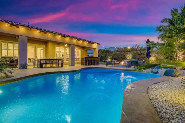 48706 Stillwater Street, Indio CA: https://media.crmls.org/mediaz/aebc9c4d-2458-420b-adcb-7ec88abbe6c1.jpg