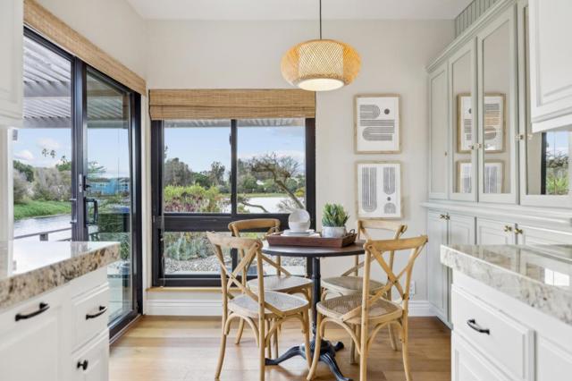 Image 19 of 97 For 10 Spinnaker Place