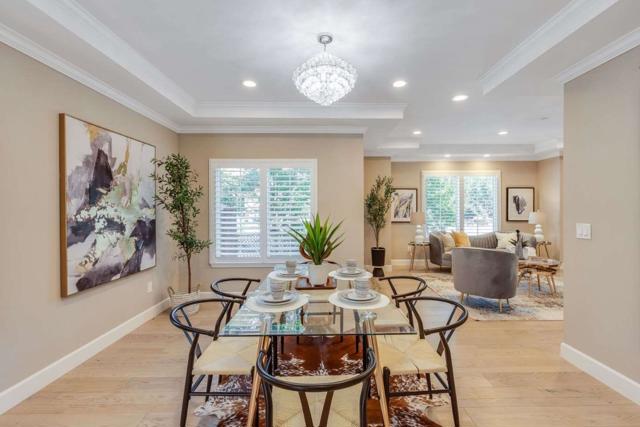 107 Jasmine Court, Campbell CA: https://media.crmls.org/mediaz/aebcf3f2-4536-4adc-b25c-9a398c332907.jpg