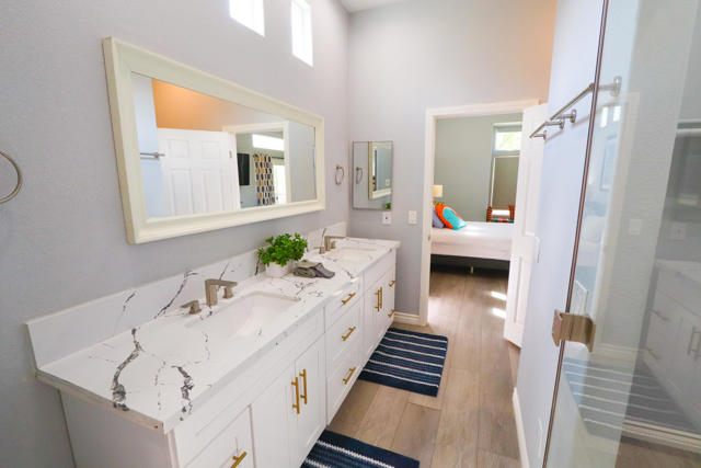 67781 Ocotillo Trail, Desert Hot Springs CA: https://media.crmls.org/mediaz/aebd027b-776d-4ecc-a420-0402fc3b2178.jpg
