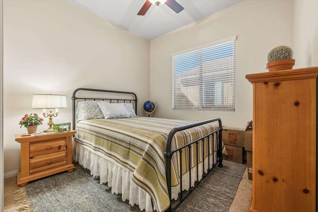 MLS #219137556DA image #30