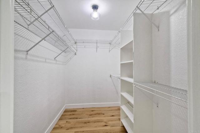 3466 Don Lorenzo Dr, Carlsbad CA: https://media.crmls.org/mediaz/aebd1e21-83e4-4698-bd75-770790861ccd.jpg