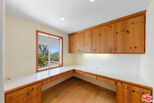 2302 Latigo Canyon Road, Malibu CA: https://media.crmls.org/mediaz/aebd2d4f-3ba9-40f1-b621-38422ede80c7.jpg