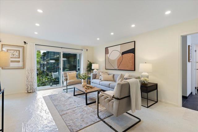 818 N Delaware Street, San Mateo CA: https://media.crmls.org/mediaz/aebd4ba5-a4e8-4f55-8d1d-29c179458ba3.jpg